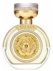 Guess Inter Parfum Anna Sui Jimmy Choo