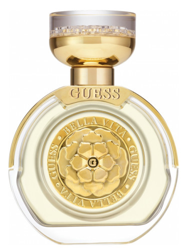 Inter Parfums, Inc. Reports 2020 Third Quarter Net Sales; Delays Launch of licensed Guess, Anna Sui Fragrances image