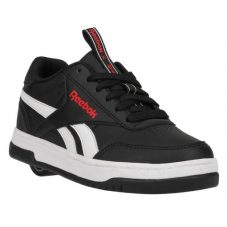 Reebok Heelys Sequential Bradns Group Licensing International Adidas