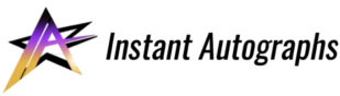 Instant Autographs Licensing International