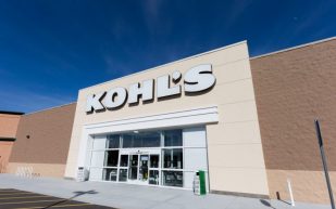 Kohl's FLX Private Label Licensing International