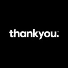 Thankyou P&G Unilever Licensing International Festival of Licensing