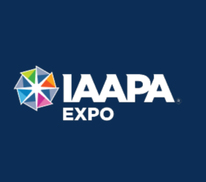 IAAPA Expo event image