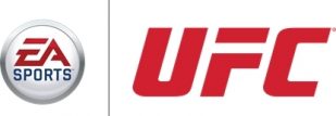 Electronic Arts, ULtimate Fighting Championship Licensing international videogames