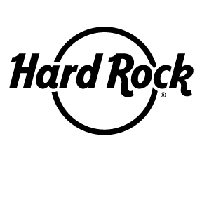 Hard Rock International Appoints Cronus Global to Expand Its Licensed Product Footprint Worldwide image