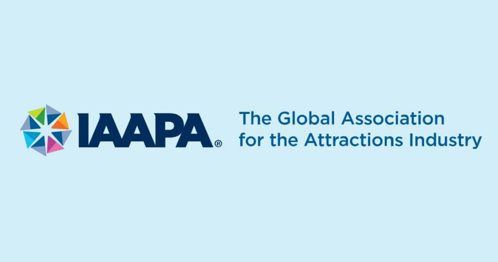 IAAPA Expo event image