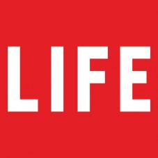 Life Meredith Corp. Evolution Licensing International