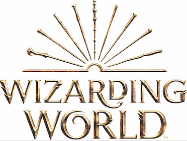 Spin Master Expands Existing Relationship with Warner Bros. Consumer Products As New Toy Licensee for Wizarding World image