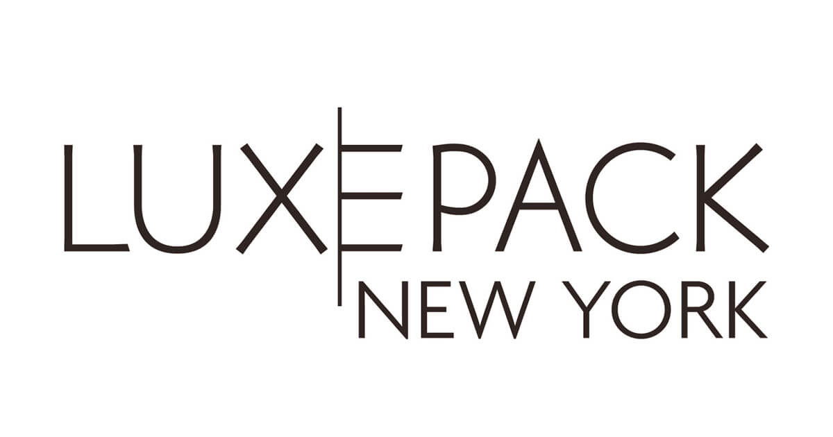 LuxePack New York image