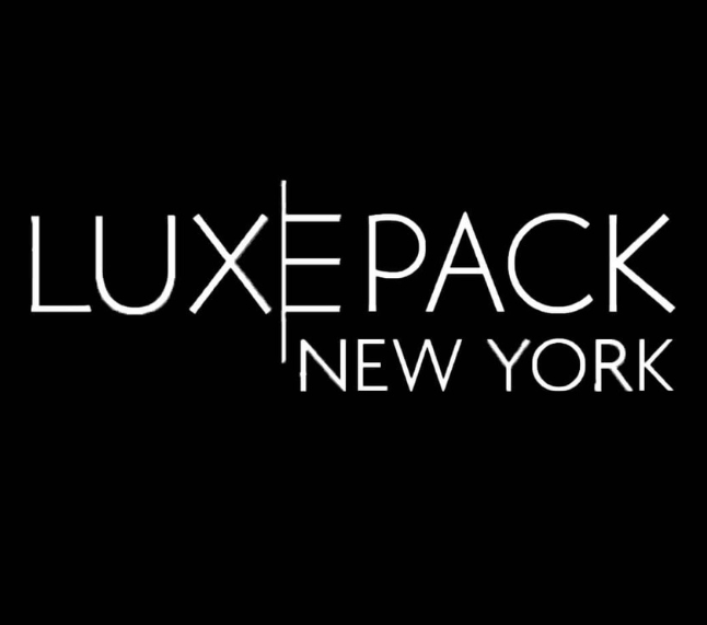 LuxePack New York image