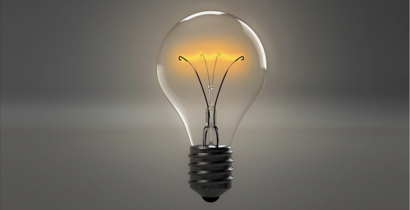 Inventor Licensing