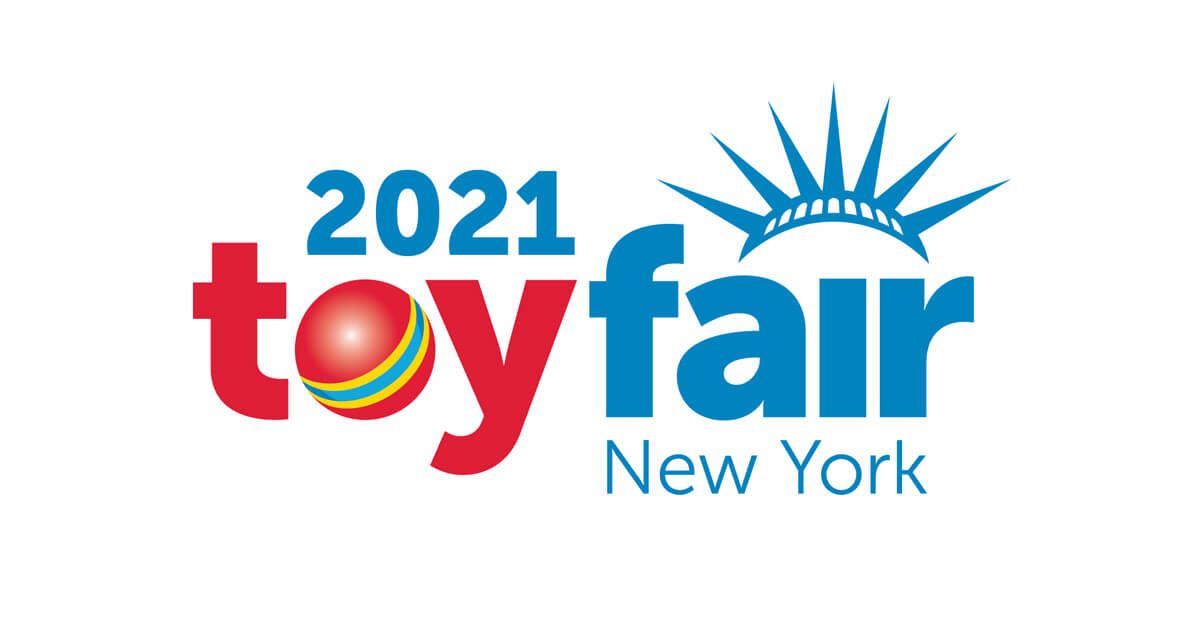 Toy Fair New York image