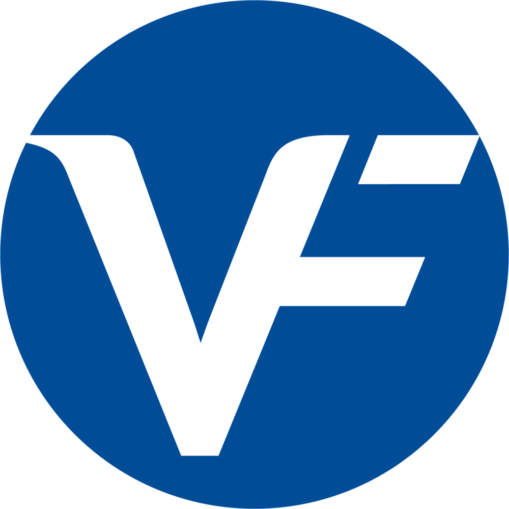 VF Corp to acquire streetwear label Supreme