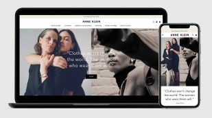 whp anne klein