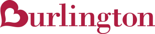 Burlington Stores Licensing International
