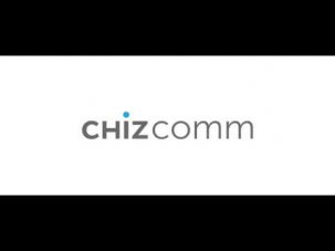 Chizcomm Genius Brands International Licensing International