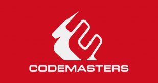 Codemasters Take-Two Interactive Formula One Licensing International