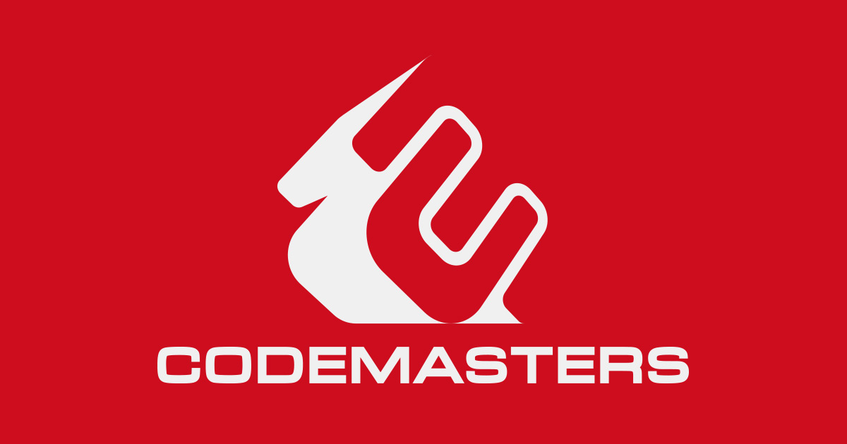 Take-Two Interactive to Buy Codemasters image