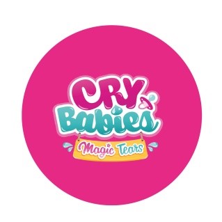 IMC TOYS LAUNCHES CRY BABIES MAGIC TEARS LICENSING PROGRAM IN THE USA