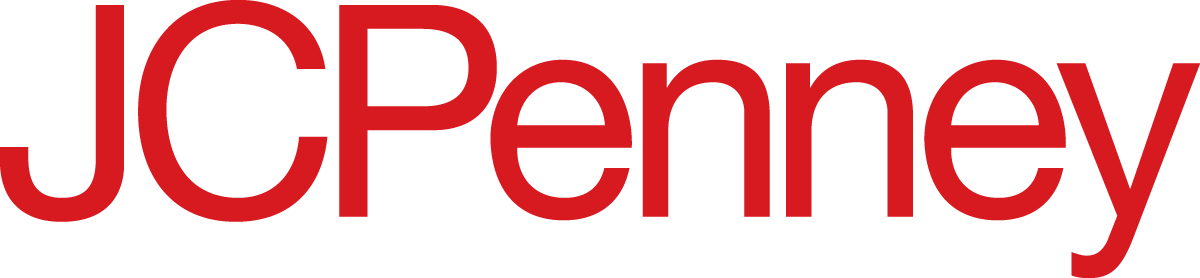 JCPenney Restructuring Plan to Create PropCos Confirmed by Court image