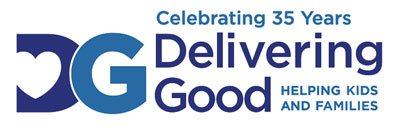 Dreamrbox and Delivering Good Launch The Box of Good — A Delicious Gift Also Helping People in Need This Holiday Season image