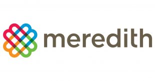 Meredith Corp. Walmart Licensing International