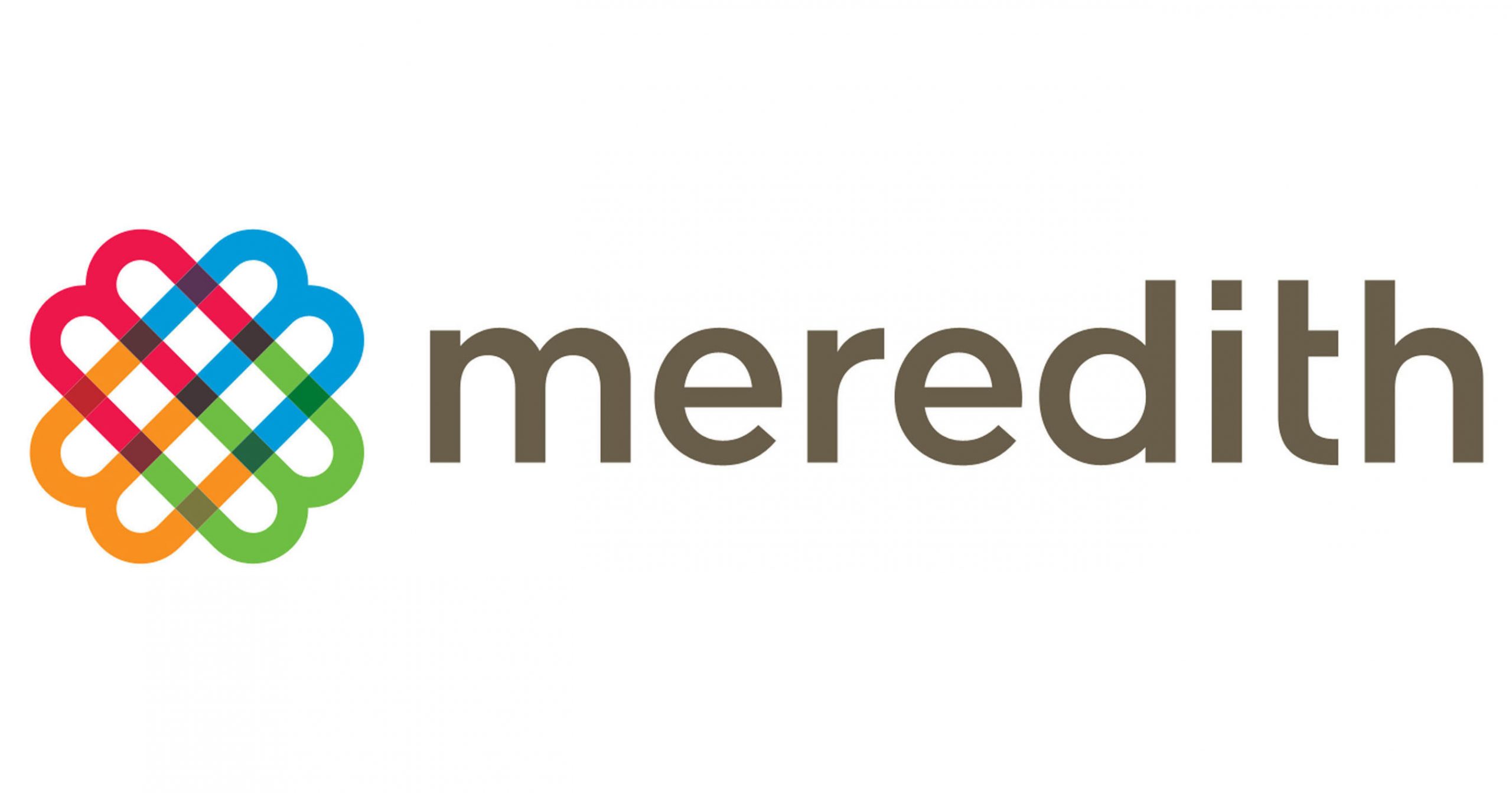 Meredith Reports Fiscal 2021 First Quarter Financial Results image