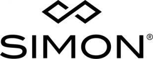 Simon Property Group Taubman Licensing International