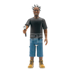 Super7 Reveals First Hip-Hop Reaction Figure with ODB image