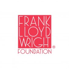 Frank Lloyd Wright Foundation Licensing International Jewel bradning and licensing
