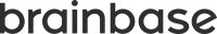 Brainbase Logo