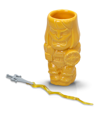Loot Crate Ka Pow