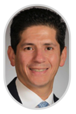 max Rangel Spin Master Corp. Licensing International