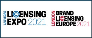 LE BLE 2021
