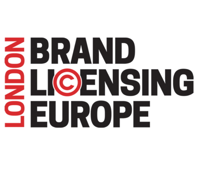 Brand Licensing Europe event image