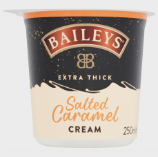 Baileys Arla Cream