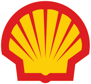 Shell Brands International Appoints Beanstalk  As Global Licensing Agency image