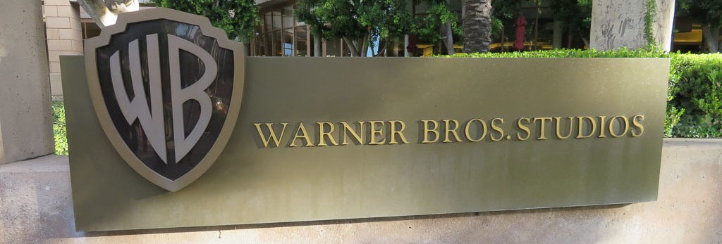 What Happens When Warner Shuts The Window? image