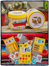 Loteria Licensing International
