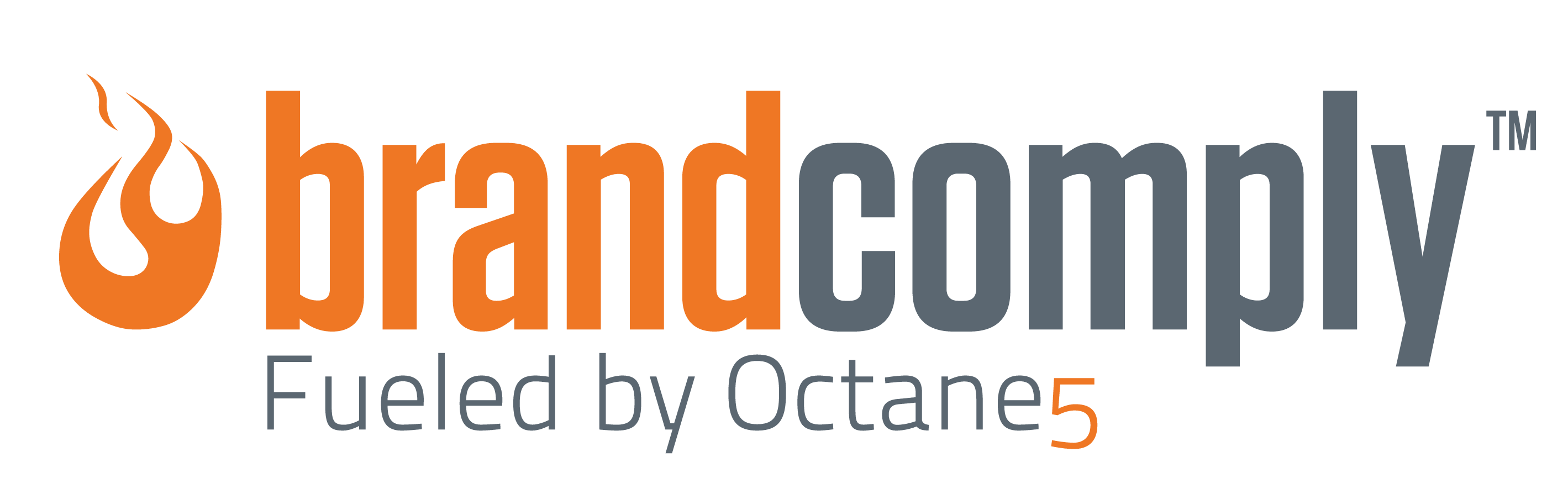    Octane5 Achieves Record Growth in 2020 image