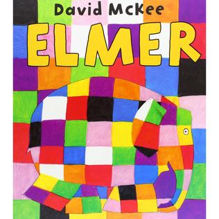 Two New Licensees Signed For Elmer image
