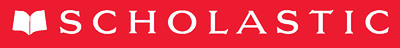 Scholastic Reports Fiscal Second Quarter Financial Results image