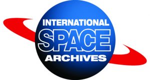 International Space Archives (ISA) Appoints J&M Brands to Expand Licensed Products image