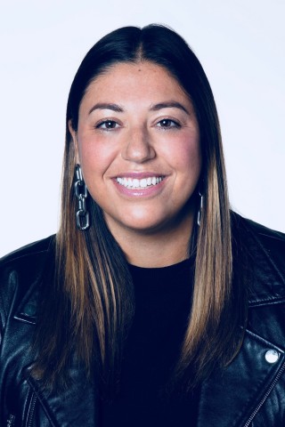 Macy’s Names Nata Dvir Chief Merchandising Officer image