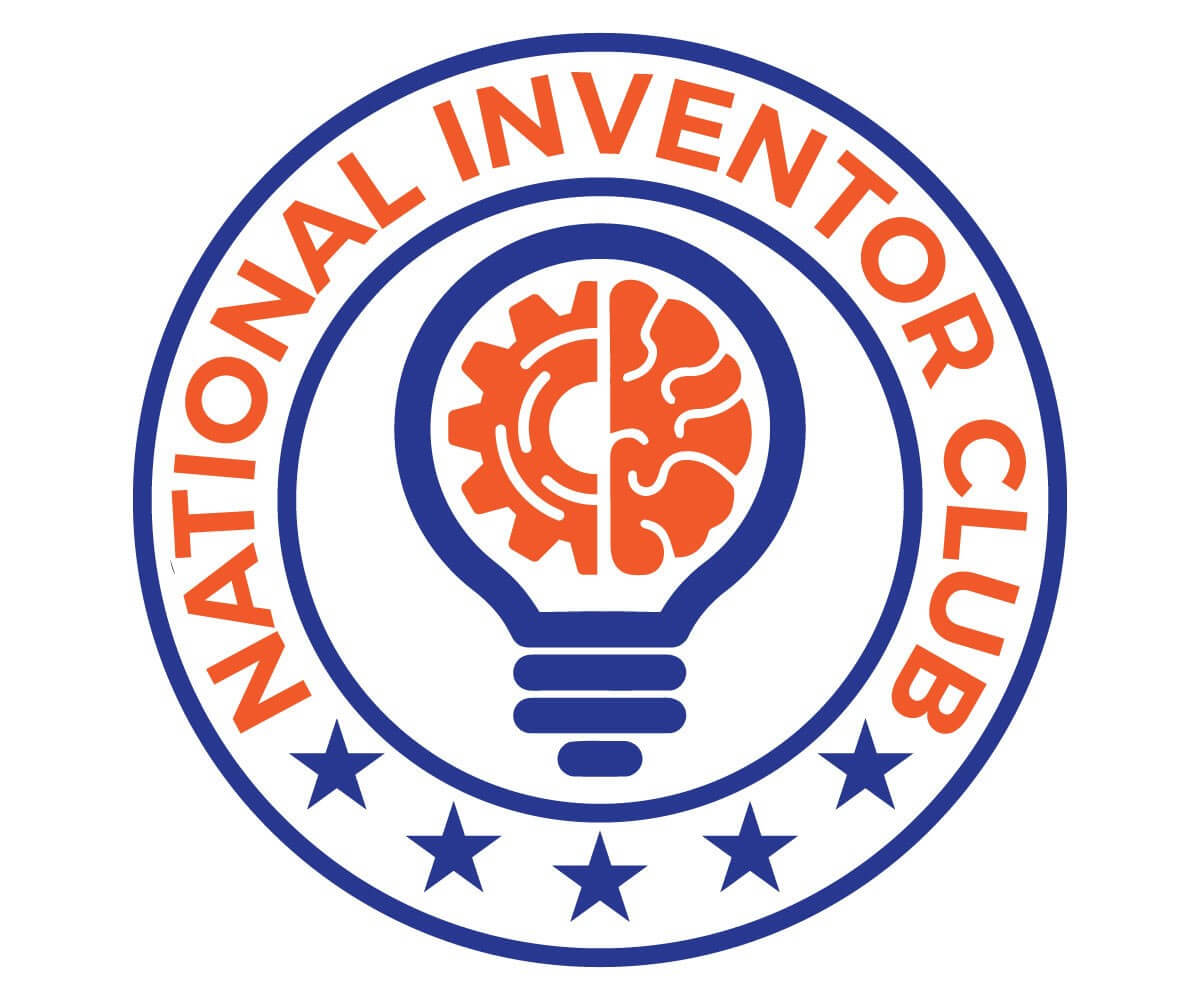 National Inventor Club Launches Virtual Platform for Inventors and Entrepreneurs to Collaborate, Network, and Connect image