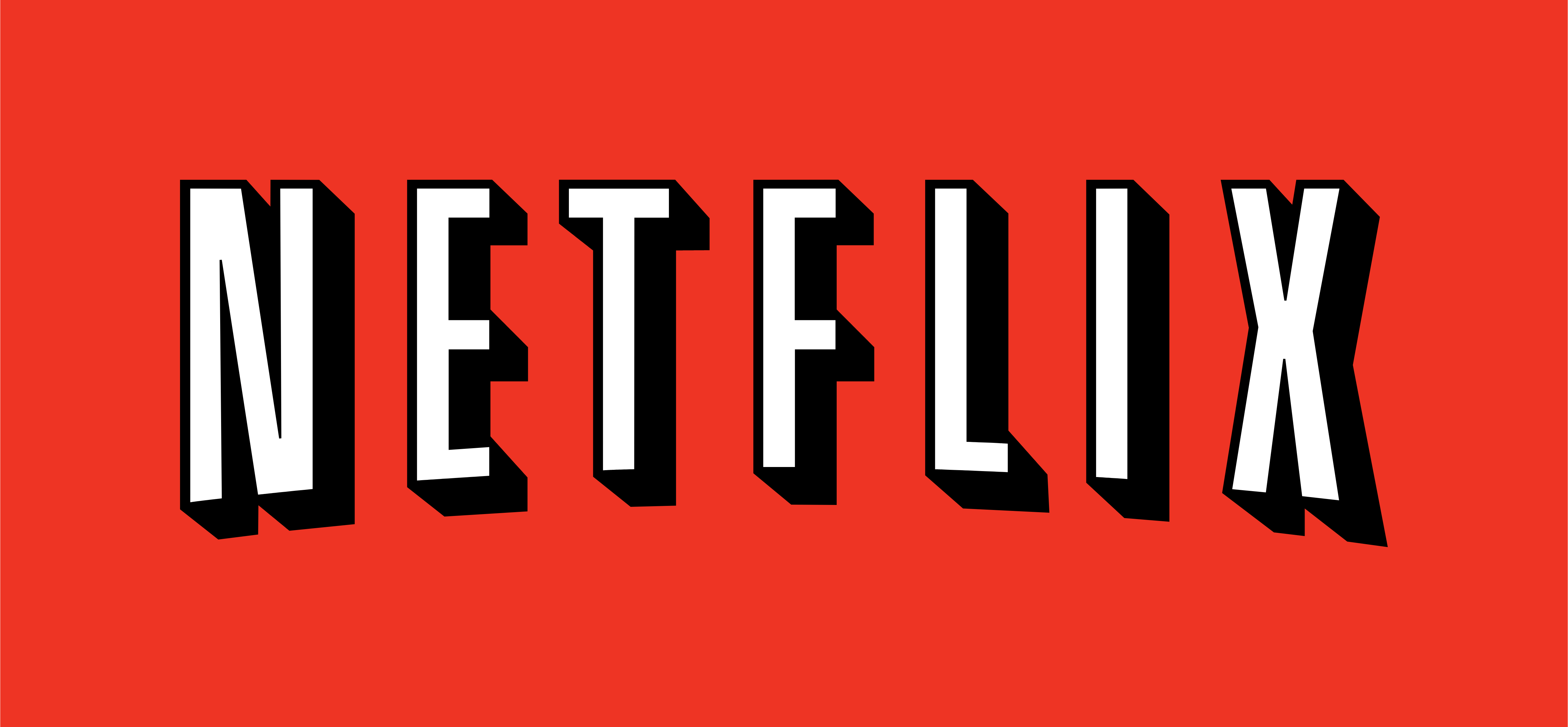 Netflix Reports Fourth Quarter Financial Results image