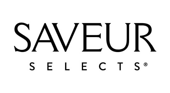 SAVEUR Selects™ Expands Its Licensing Program to Include Frozen Desserts with Premium Ice Cream Partner, Secret Creamery image