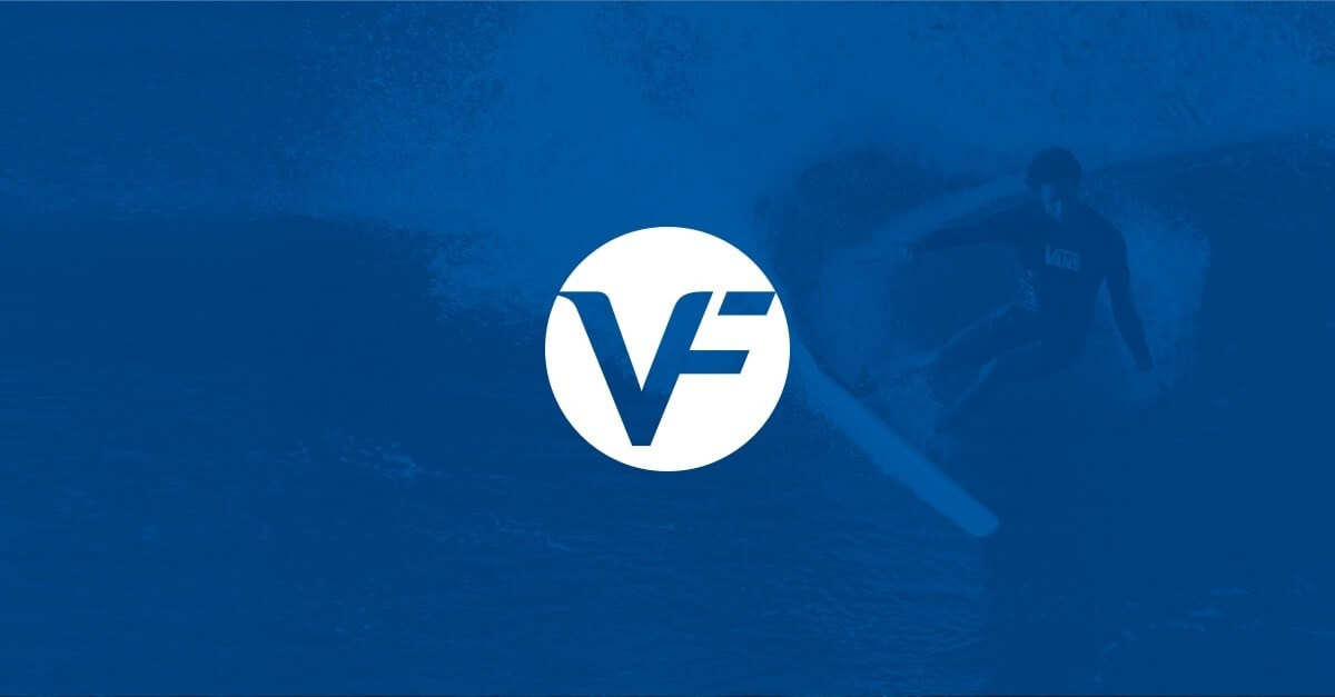 VF Reports Third Quarter Fiscal 2021 Results; Raises Full Year Fiscal 2021 Outlook image