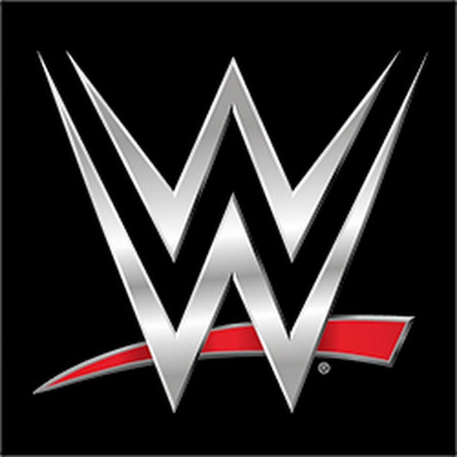 WWE Announces Expectation for Record 2020 Results and Issues 2021 Guidance image