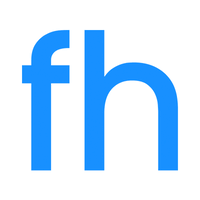 Brand Licensing Software Leader Flowhaven Secures $16M Led by Sapphire Sport image